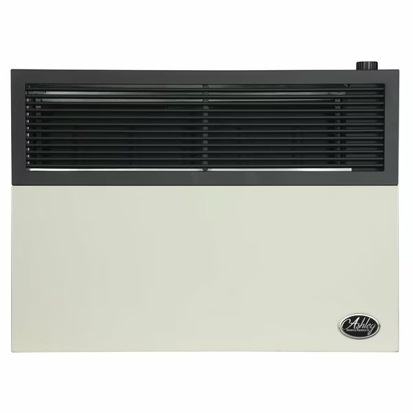 17,000 BTU Direct Vent Propane Wall Heater, Ashley Hearth Products, Mfr#: DVAG17L